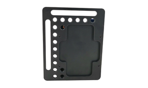 FXLION פלטת NANO V-lock עבור cage (כלוב)