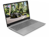 מחשב נייד Lenovo Ideapad 330S-15IKB 81GC000HUS
