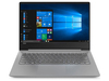 מחשב נייד Lenovo Ideapad 330S-15IKB 81GC000HUS