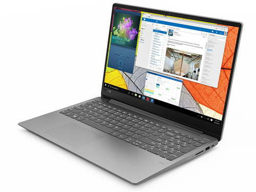 מחשב נייד Lenovo Ideapad 330S-15IKB 81GC000HUS לנובו