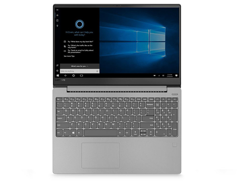 מחשב נייד Lenovo Ideapad 330S-15IKB 81GC000HUS לנובו