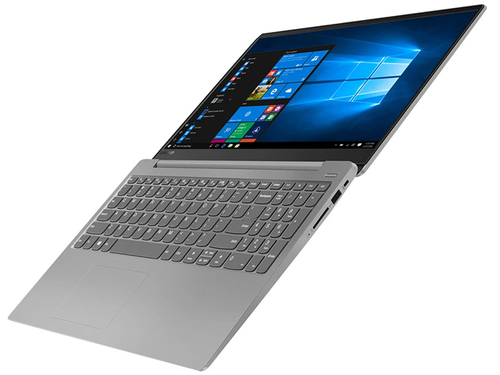 מחשב נייד Lenovo Ideapad 330S-15IKB 81GC000HUS לנובו