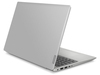 מחשב נייד Lenovo Ideapad 330S-15IKB 81GC000HUS