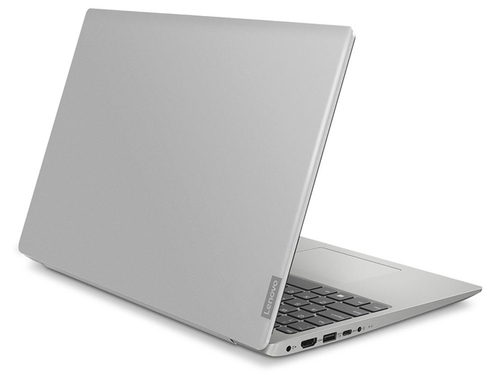 מחשב נייד Lenovo Ideapad 330S-15IKB 81GC000HUS לנובו