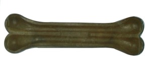עצם לחוצה טבעי 12" ריבוס