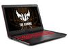 מחשב נייד לגיימרים Asus TUF FX504GD-BB52-CB