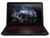 מחשב נייד לגיימרים Asus TUF FX504GD-BB52-CB