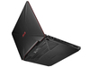 מחשב נייד לגיימרים Asus TUF FX504GD-BB52-CB