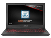 מחשב נייד לגיימרים Asus TUF FX504GD-BB52-CB