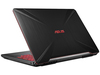 מחשב נייד לגיימרים Asus TAICHI FX504GE-US52