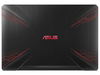 מחשב נייד לגיימרים Asus TAICHI FX504GE-US52