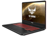 מחשב נייד לגיימרים Asus TUF Gaming FX705DY-RS51