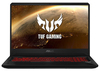 מחשב נייד לגיימרים Asus TUF Gaming FX705DY-RS51