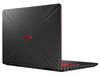 מחשב נייד לגיימרים Asus TUF Gaming FX705DY-RS51