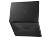 מחשב נייד לגיימרים Asus TUF Gaming FX705DY-RS51