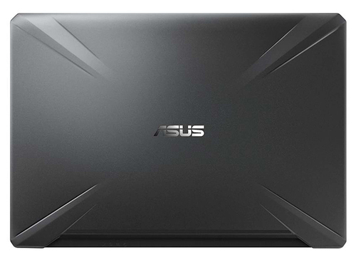 מחשב נייד לגיימרים Asus TUF Gaming FX705DY-RS51 אסוס