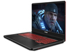 מחשב נייד לגיימרים Asus TUF Gaming FX705GD-DH71