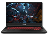 מחשב נייד לגיימרים Asus TUF Gaming FX705GD-DH71
