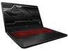 מחשב נייד לגיימרים Asus TUF Gaming FX705GD-DH71