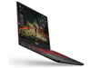 מחשב נייד לגיימרים Asus TUF Gaming FX705GD-DH71