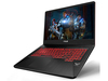 מחשב נייד לגיימרים Asus TUF Gaming FX705GD-DH71