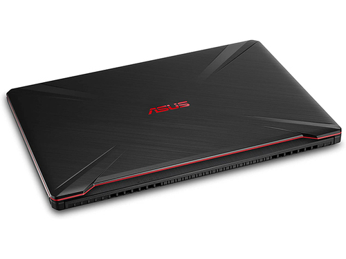 מחשב נייד לגיימרים Asus TUF Gaming FX705GD-DH71 אסוס