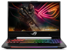 מחשב נייד לגיימרים Asus ROG Strix Hero II GL504GM-IH73