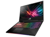 מחשב נייד לגיימרים Asus ROG Strix Hero II GL504GM-IH73