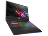 מחשב נייד לגיימרים Asus ROG Strix Hero II GL504GM-IH73