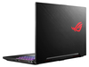 מחשב נייד לגיימרים Asus ROG Strix Hero II GL504GM-IH73