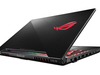 מחשב נייד לגיימרים Asus ROG Strix Hero II GL504GM-IH73