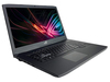 מחשב נייד לגיימרים Asus ROG Strix GL703GE-ES73