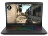 מחשב נייד לגיימרים Asus ROG Strix GL703GE-ES73