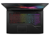 מחשב נייד לגיימרים Asus ROG Strix GL703GE-ES73