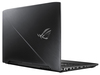 מחשב נייד לגיימרים Asus ROG Strix GL703GE-ES73