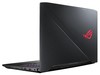 מחשב נייד לגיימרים Asus ROG Strix GL703GE-ES73