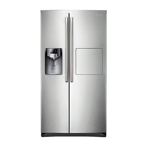 מקרר דלת ליד דלת Samsung RS26TKAPN ‏734 ‏ליטר סמסונג