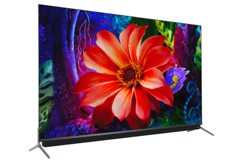 Tcl 55C815