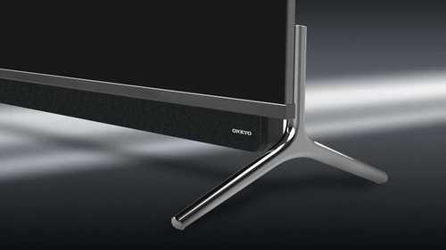 Tcl 55C815