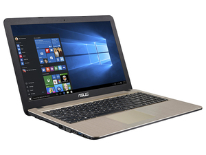 מחשב נייד ASUS R540NA-RS02 אסוס