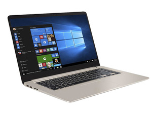 מחשב נייד Asus VivoBook S15 S510UN-EH76 אסוס