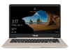מחשב נייד Asus VivoBook S15 S510UN-EH76