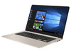מחשב נייד Asus VivoBook S15 S510UN-EH76