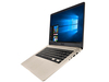 מחשב נייד Asus VivoBook S15 S510UN-EH76