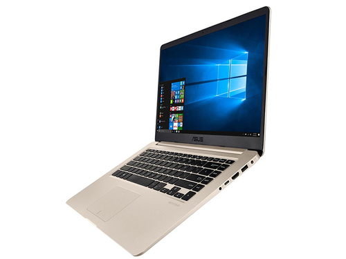 מחשב נייד Asus VivoBook S15 S510UN-EH76 אסוס