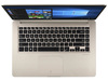 מחשב נייד Asus VivoBook S15 S510UN-EH76