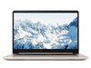 מחשב נייד Asus VivoBook S15 S510UN-EH76