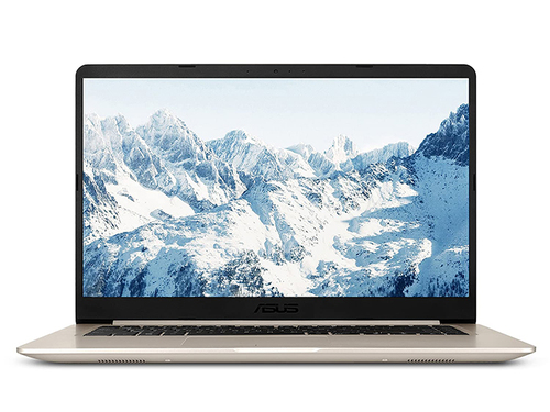 מחשב נייד Asus VivoBook S15 S510UN-EH76 אסוס