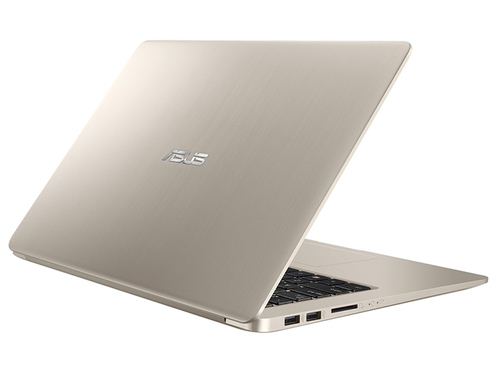 מחשב נייד Asus VivoBook S15 S510UN-EH76 אסוס