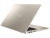 מחשב נייד Asus VivoBook S15 S510UN-MS52